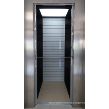 AC Drive Type and Residential Elevators Usage Used Elevator